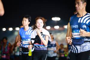 BIB: 7840, 8977
                            <button type="button" onclick="openModal(22899398)" class="btn btn-primary btn-sm float-right btn-popup" data-toggle="modal" data-target=".modal-high-quality">
                        <i class="fas fa-shopping-cart"></i> Add to Cart
                    </button>
                                            <button type="button" onclick="isThisMe(22899398, true)" class="btn btn-success btn-sm float-right btn-popup btn-isme hidden" data-toggle="tooltip" data-placement="bottom" title="นี่คือรูปของคุณใช่ไหม คลิกที่นี่เพื่อเอาเข้าอัลบั้ม">
                        <i class="fas fa-plus"></i> Add to album
                    </button>
                    <button type="button" onclick="isThisMe(22899398, false)" class="btn btn-warning btn-sm float-right btn-popup btn-isnotme hidden">
                        <i class="fas fa-ban"></i> Remove from album
                    </button>